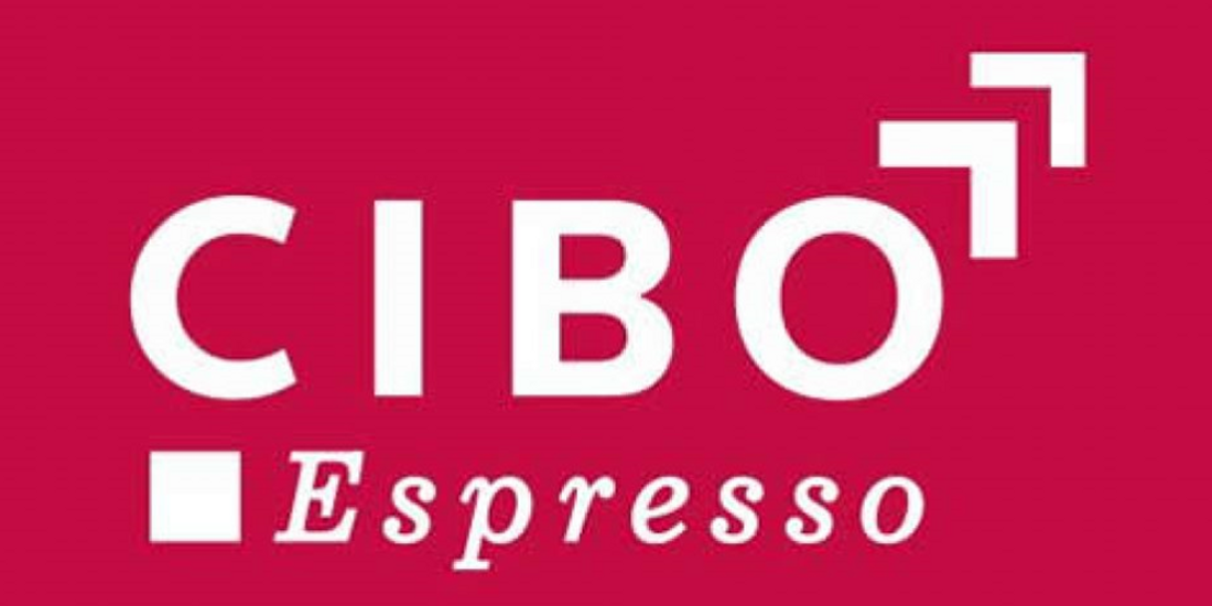 Cibo Waymouth Street Adelaide