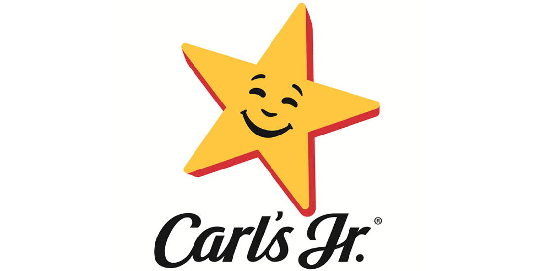 Carl's Jr St Peters Elizabeth