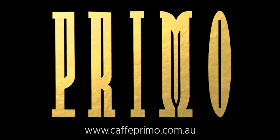 Caffe Primo Firle Firle