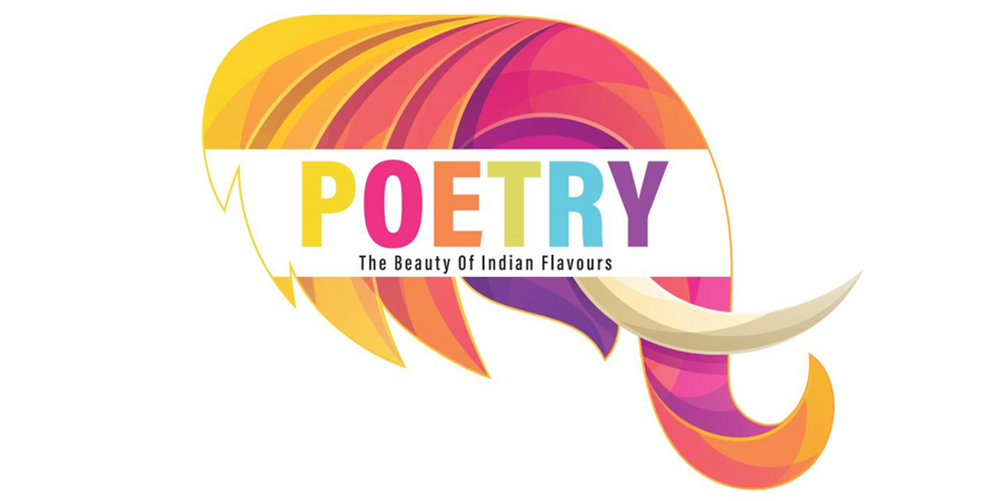 Poetry The Beauty of Indian Flavours Paradise