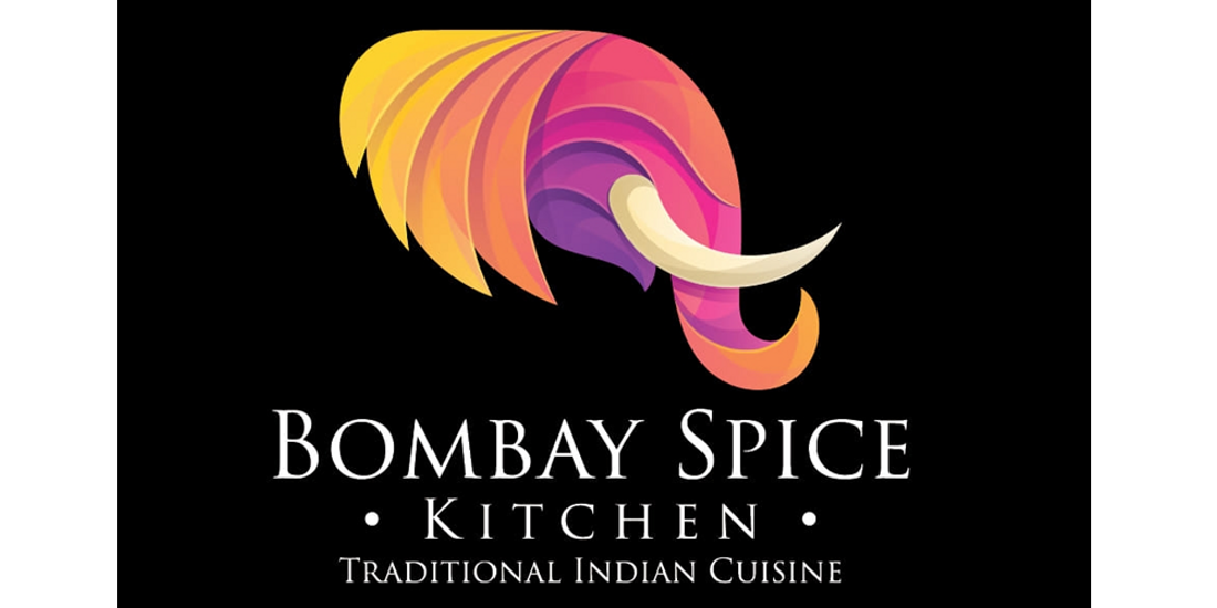 Bombay Spice Kitchen St Morris