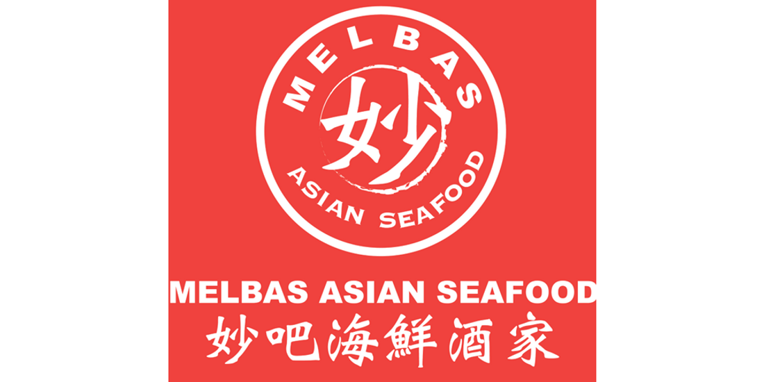 Melbas Asian Seafood Surfers Paradise