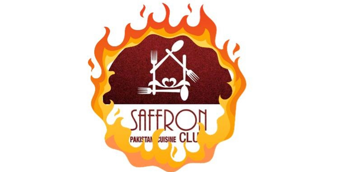 Saffron Club Prospect