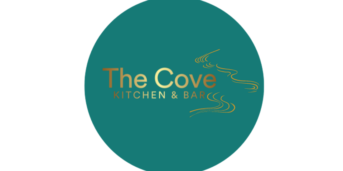 The Cove Kitchen & Bar Geebung