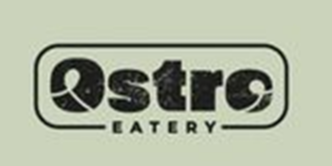 Ostro Eatery Rockingham