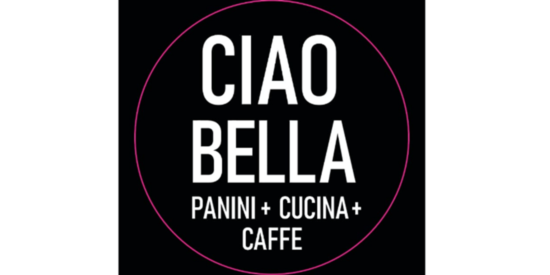 Ciao Bella Kensington Park