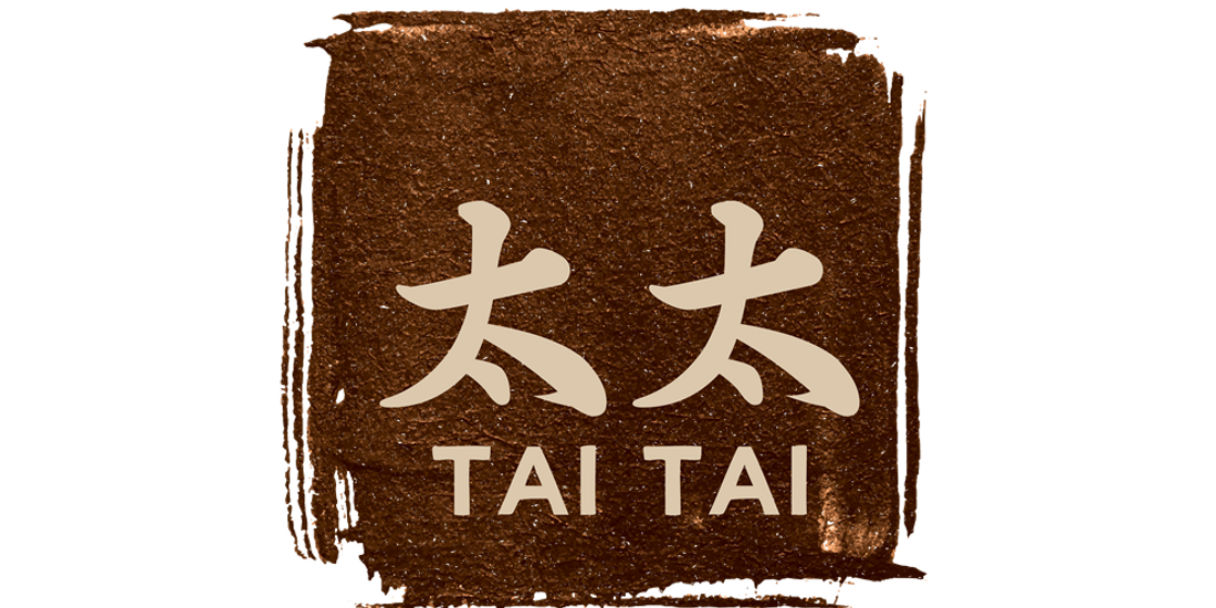 Tai Tai South Brisbane Gallery Banner 1