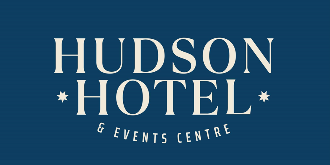 Hudson Hotel & Events Centre Seven Hills