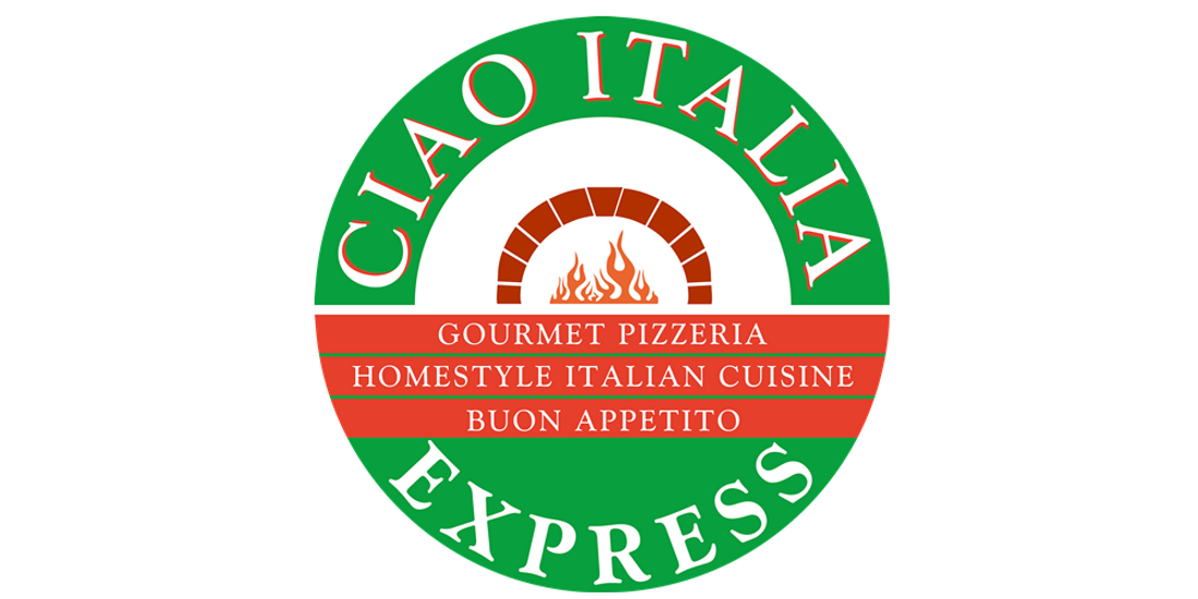 Ciao Italia Express Myaree