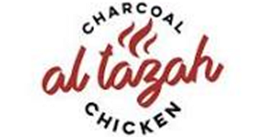 Al Tazah Wollongong