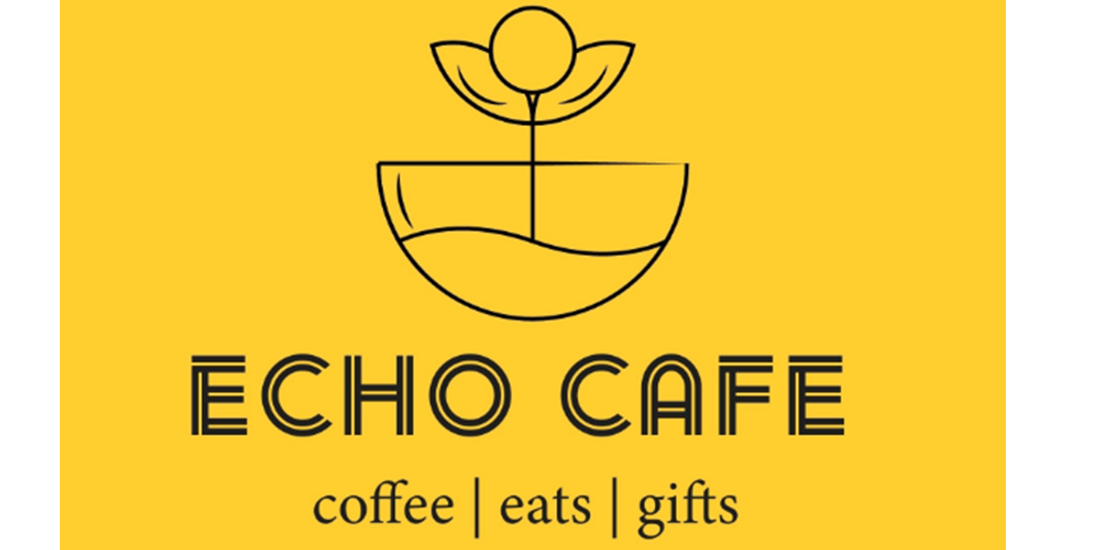 Echo Cafe Lakeside Joondalup Joondalup