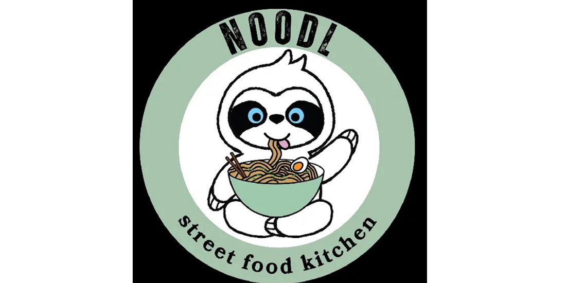 Noodl Street Food Kitchen Gosford