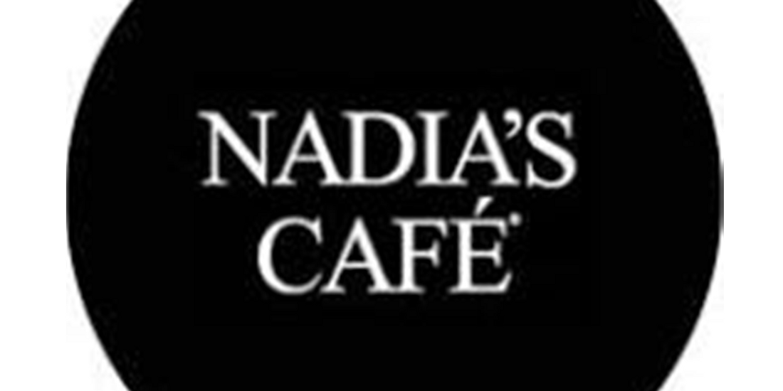 Nadia's Cafe Wollongong Wollongong