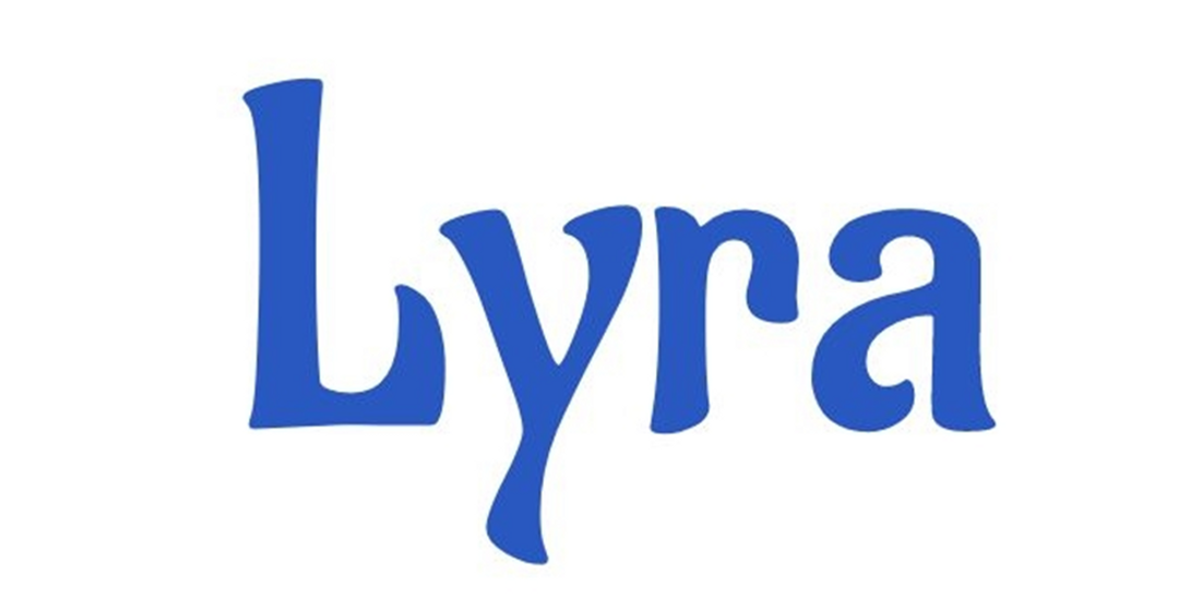 Lyra Maroochydore