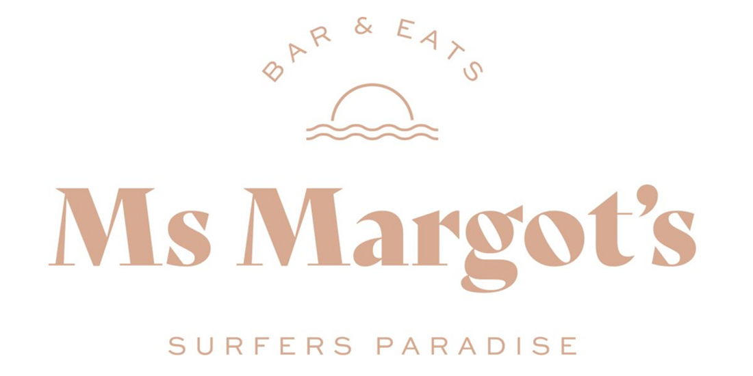 Ms Margots Bar & Eats Surfers Paradise