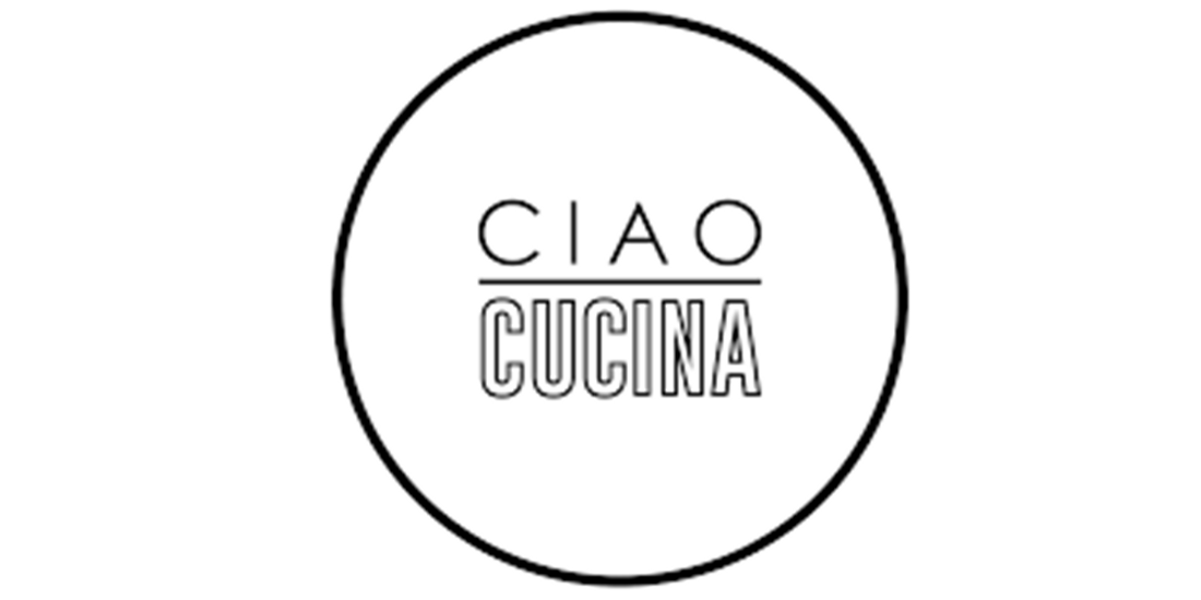Ciao Cucina Wollongong