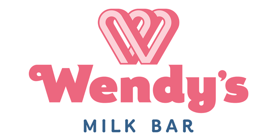 Wendy's Milk Bar Bass Hill 3