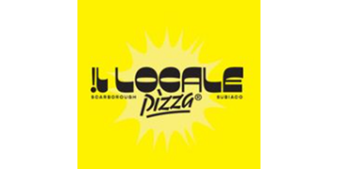 Il Locale Pizza Kalamunda Kalamunda