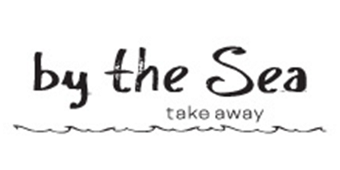 By The Sea Kiama Kiama