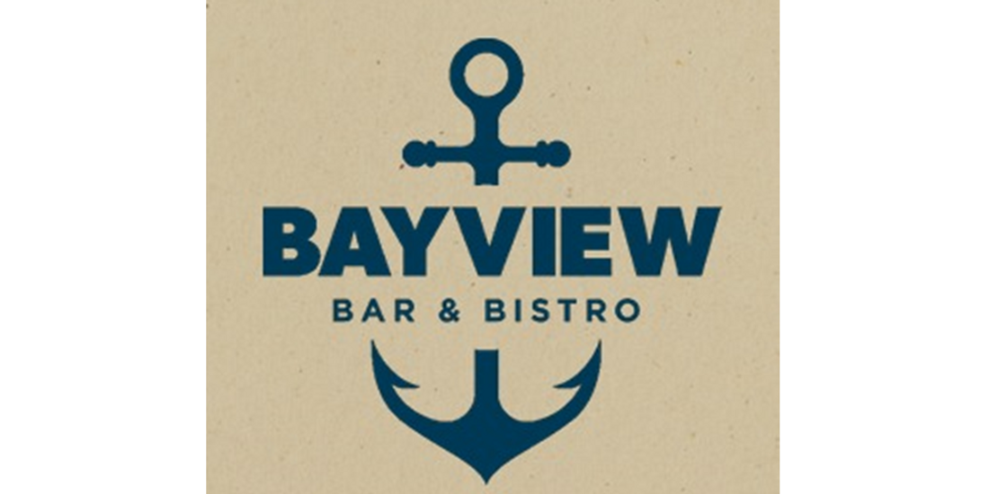 Bayview Bar & Bistro Townsville