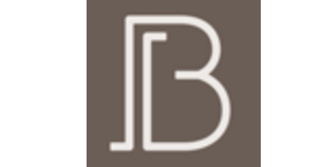 BOTH Espresso and Wine Bar Runaway Bay