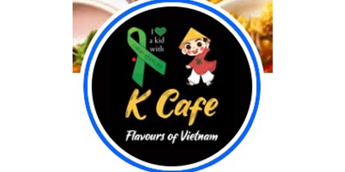 K Cafe & Bar Macquarie Park