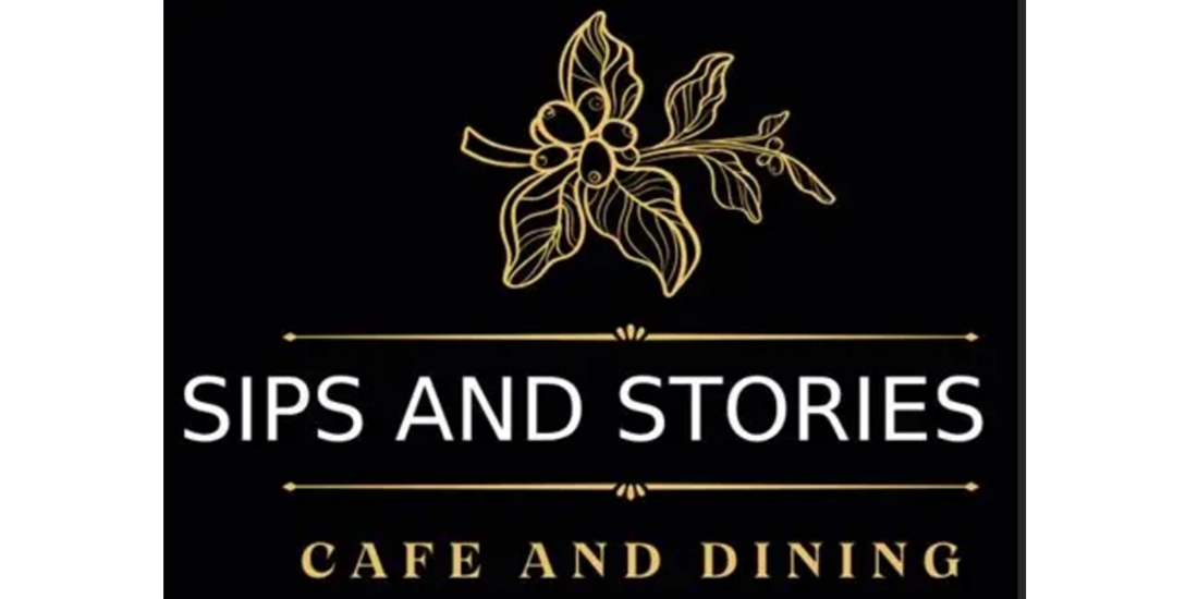Sips and Stories Surrey Hills
