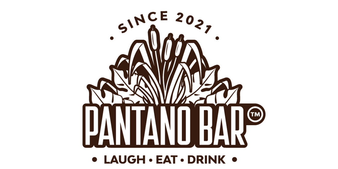 Pantano Bar Willagee