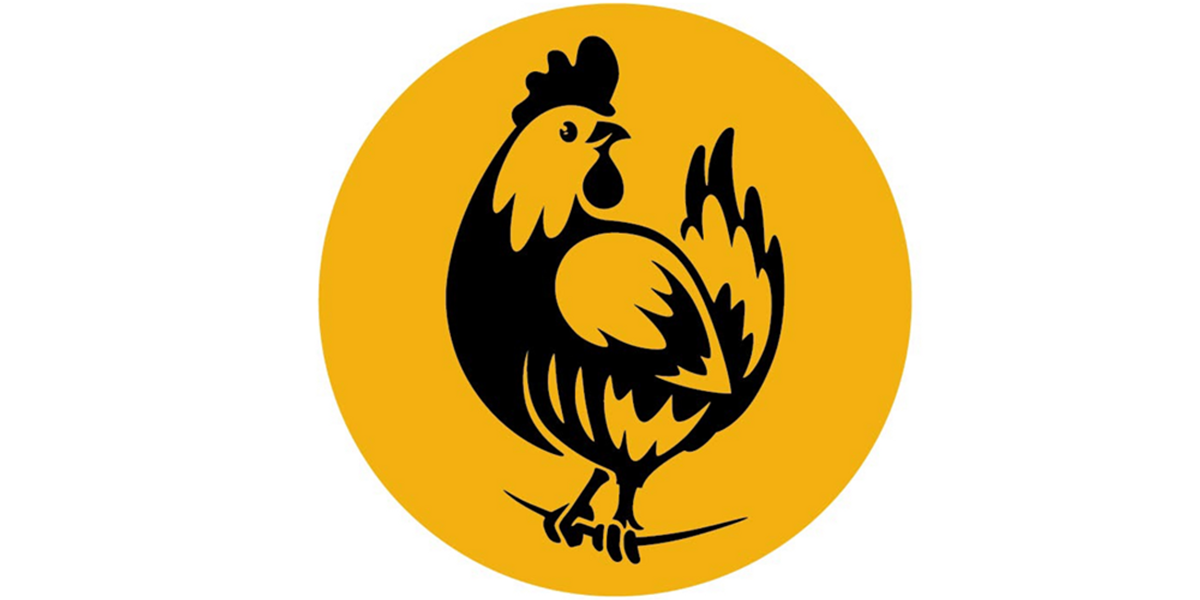 logo
