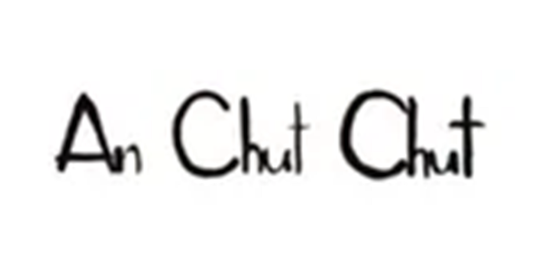 An Chut Chut Wollongong