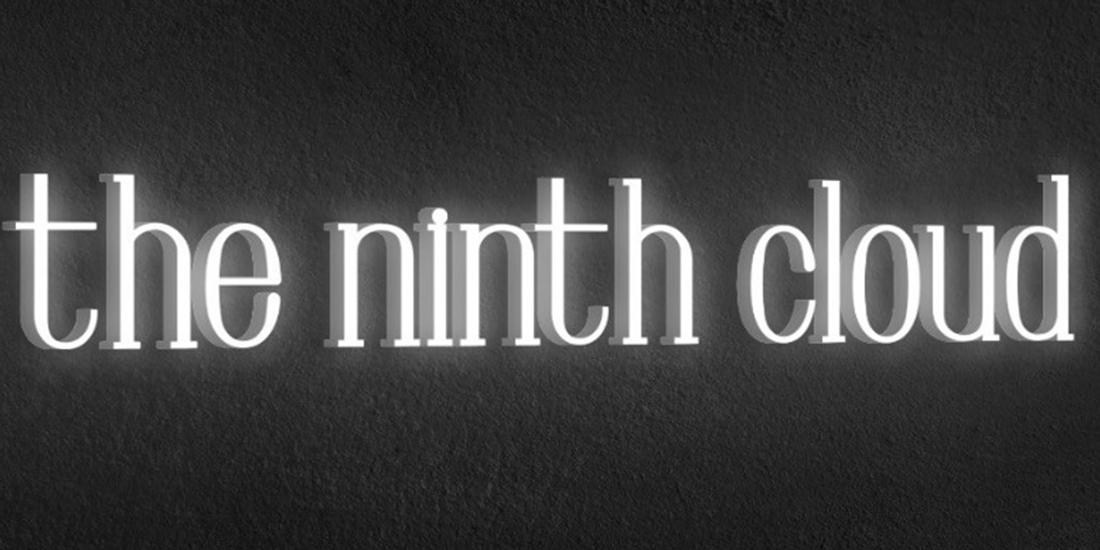The Ninth Cloud Wollongong