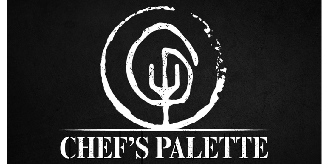 Chef's Palette Strathfield