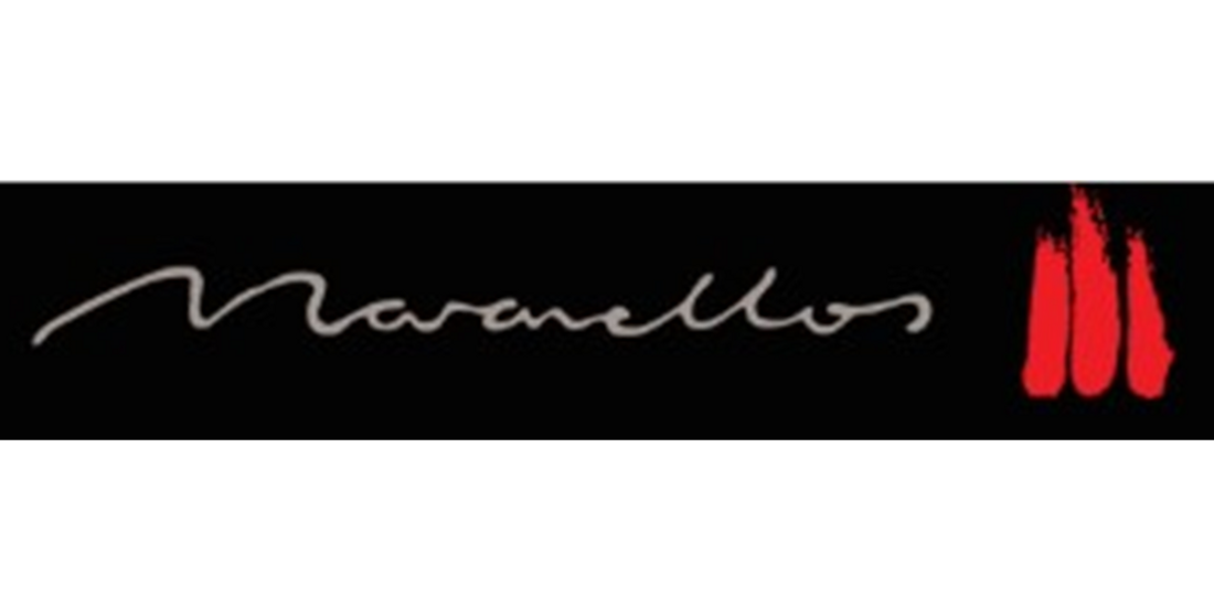 Maranello's Woodfired Pizza Restaurant Burwood