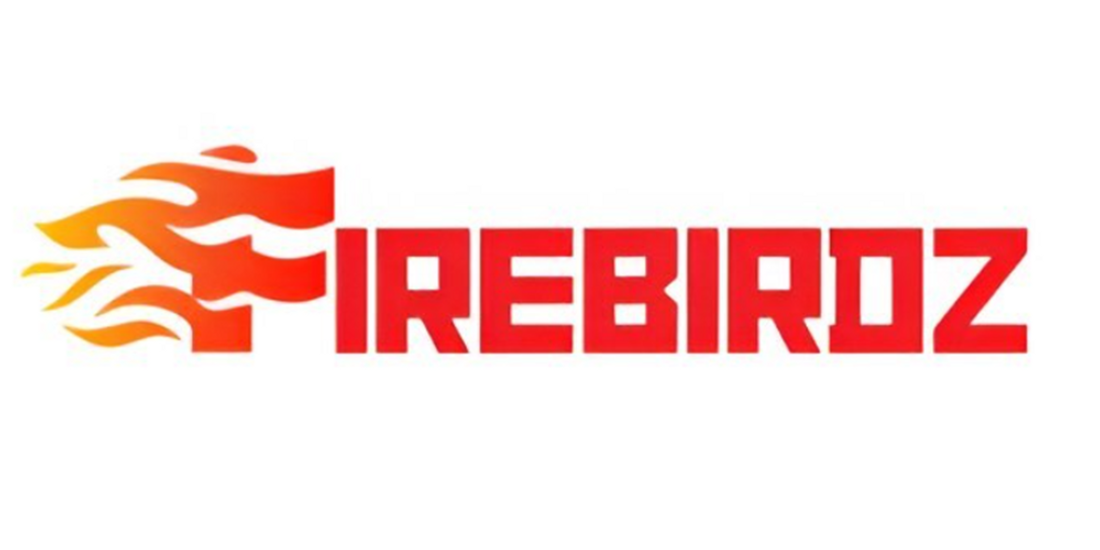 Firebirdz Blackburn Blackburn