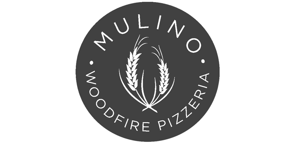 Mulino Woodfire Pizzeria Bulleen