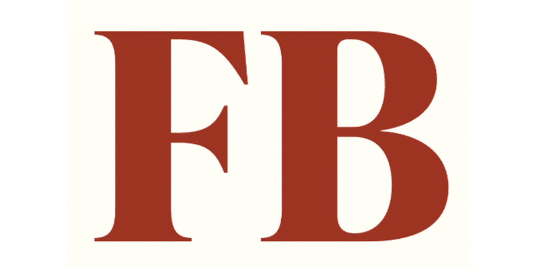 Fire Baby Pizzeria & Bar Southport