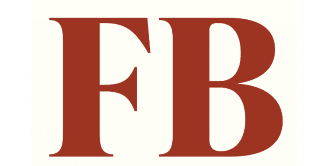 Fire Baby | Ember Southport