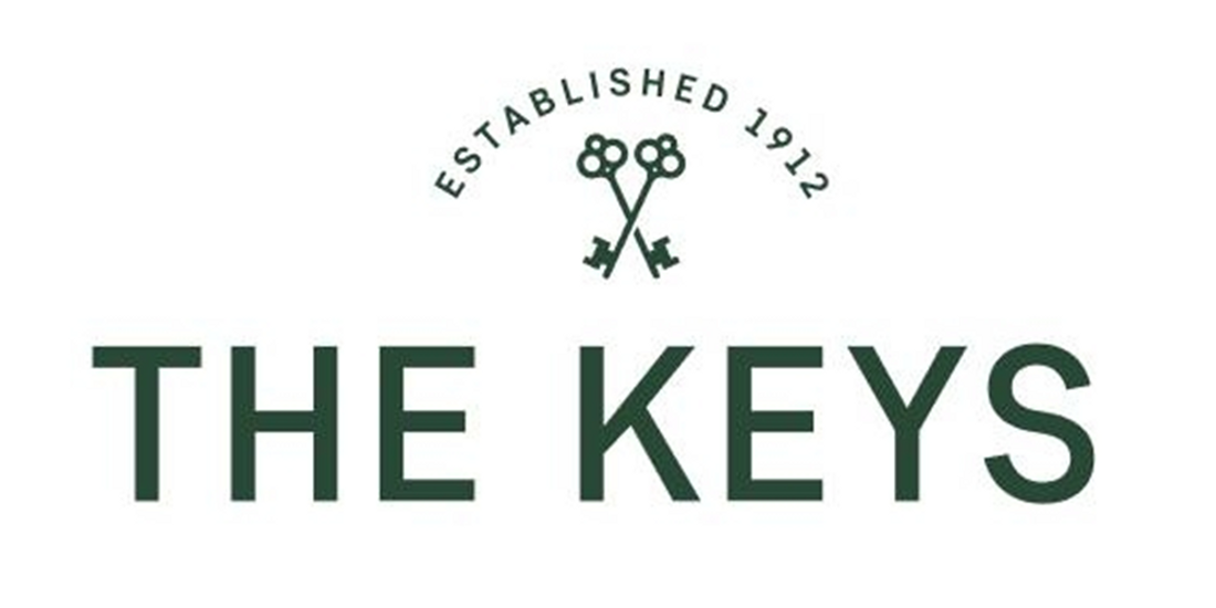 Cross Keys Hotel Cavan