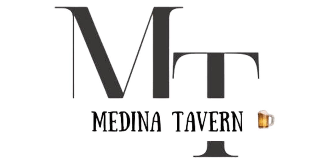 Medina Tavern Medina
