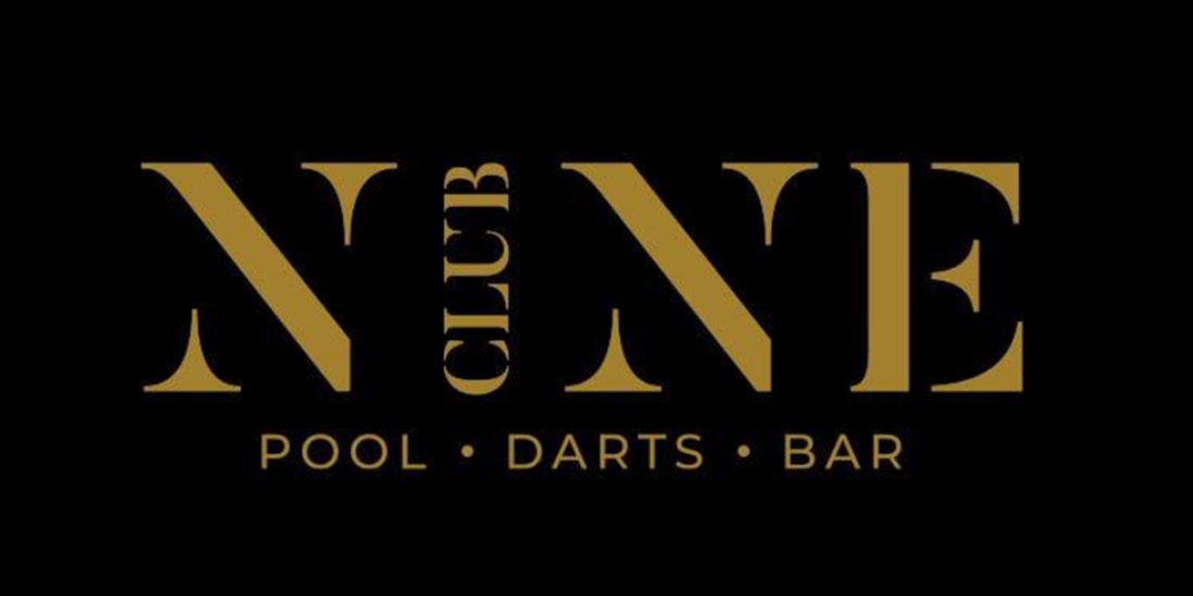 Club9 North Strathfield