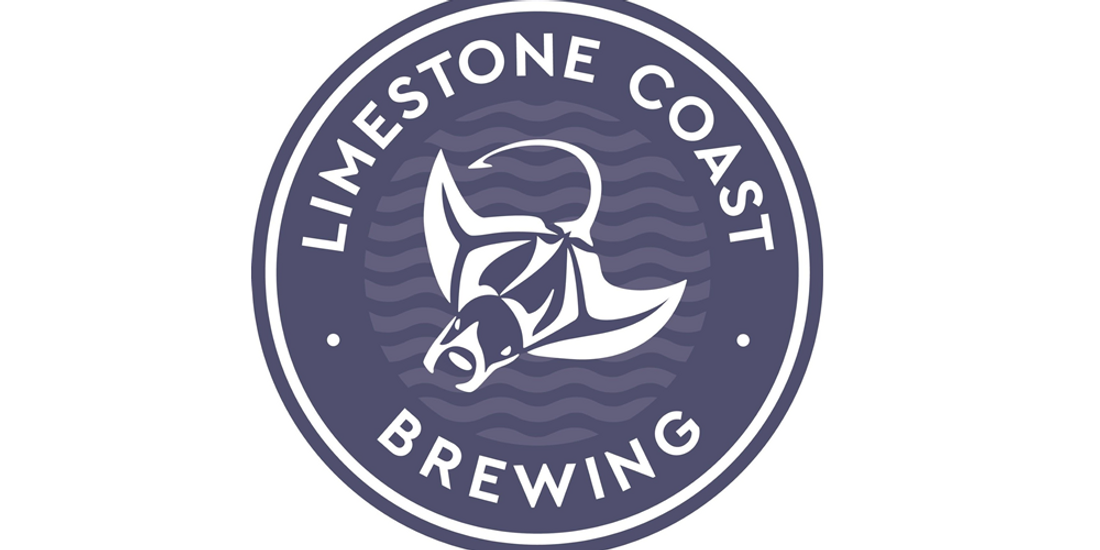 Limestone Coast Brewing - Malaga Malaga