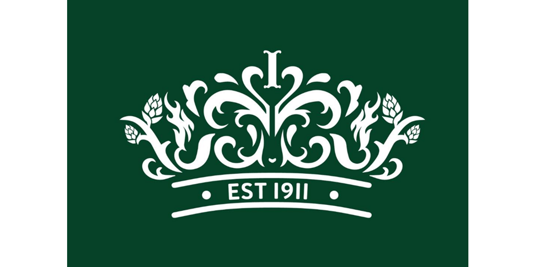 The Imperial Hotel Eumundi Eumundi