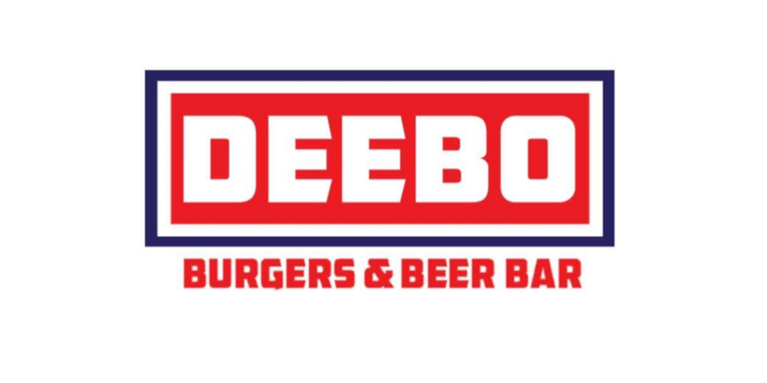 Deebo Burger and Beer Bar O'Connor