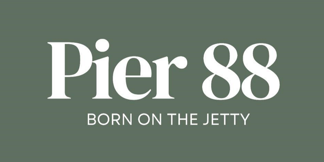 Pier 88 Manly Gallery Banner 1