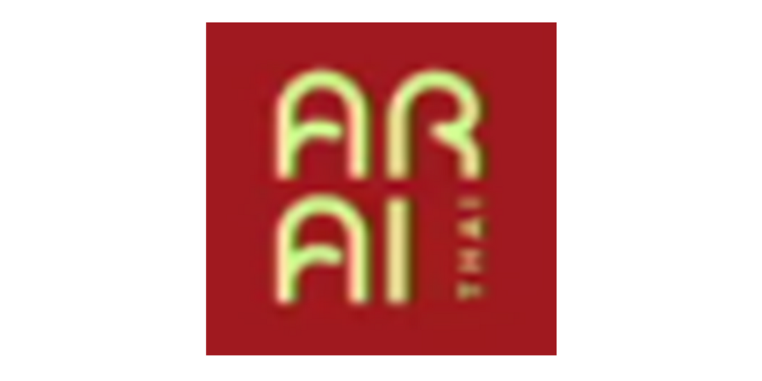 Arai Thai Casula Casula