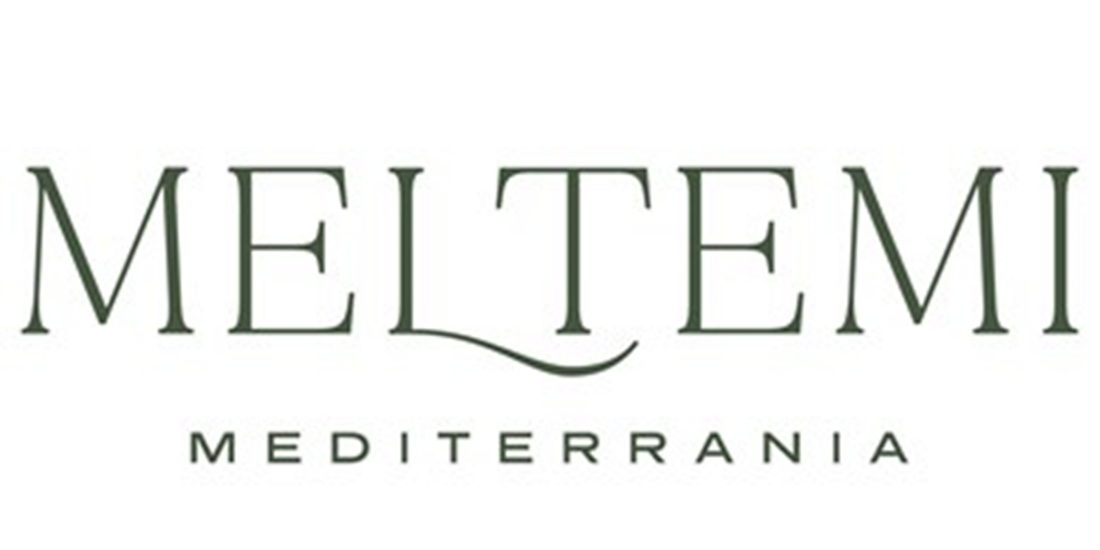 Meltemi Mediterrania Broadbeach