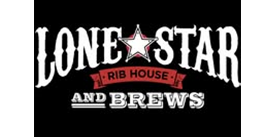 Lonestar Ribhouse Hackham Hallett Cove