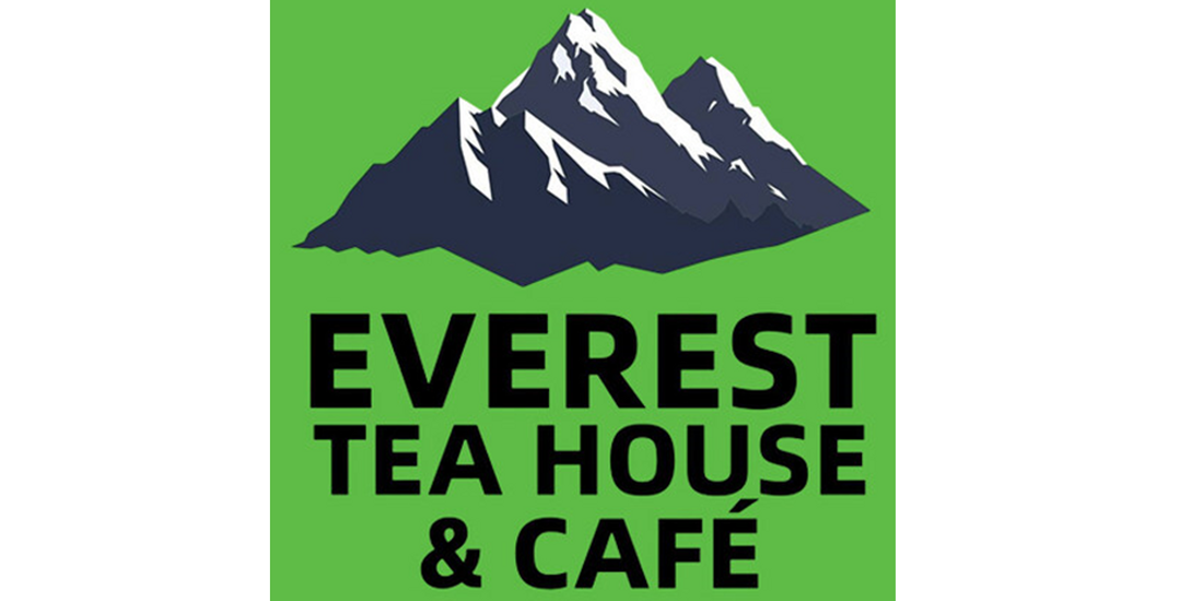 Everest Tea House and Cafe Hallett Cove