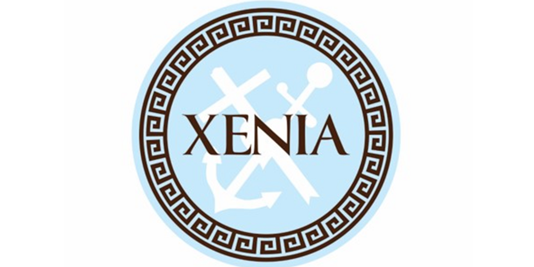 profile-logo