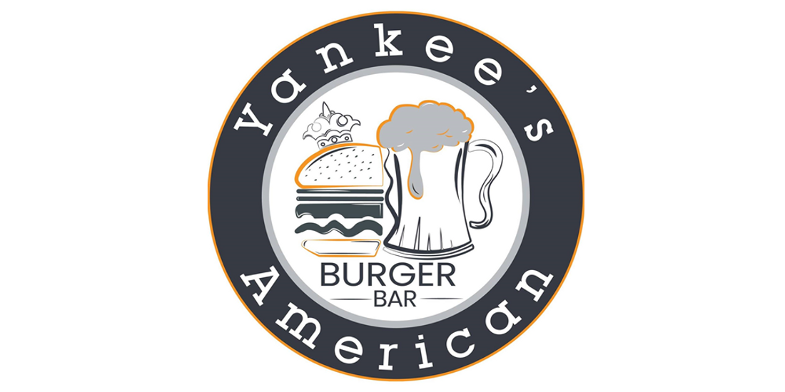 Yankee Burger Bar Christies Beach Christies Beach